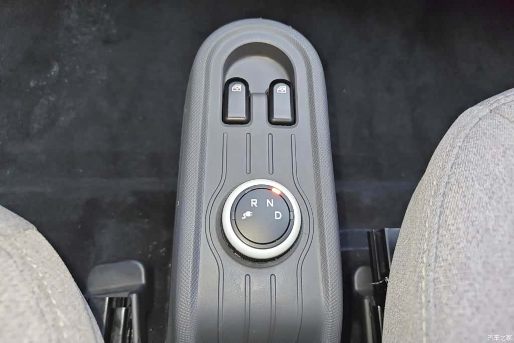 Wuling MINIEV, 2023 16