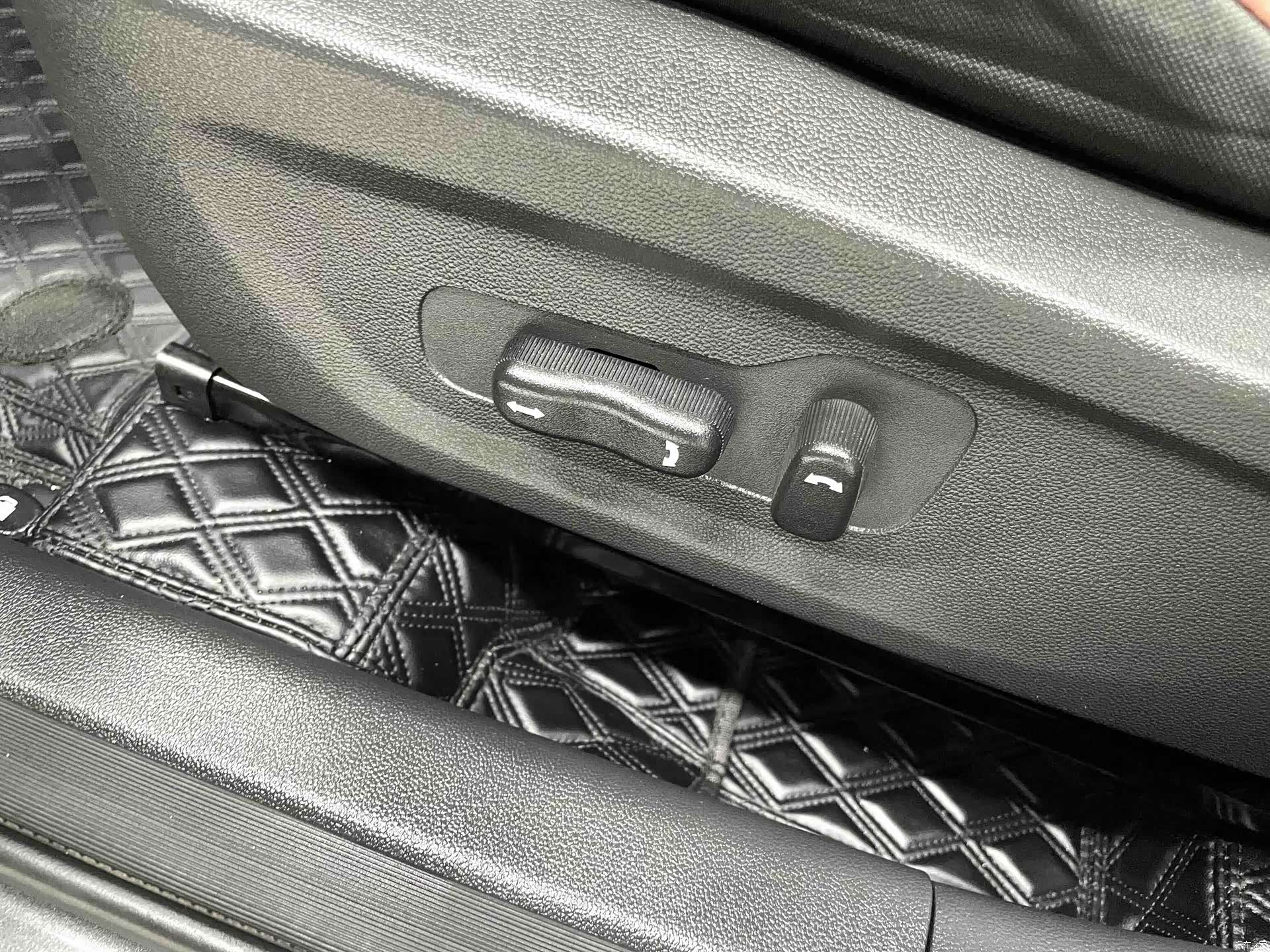 Changan Eado, 2022 11