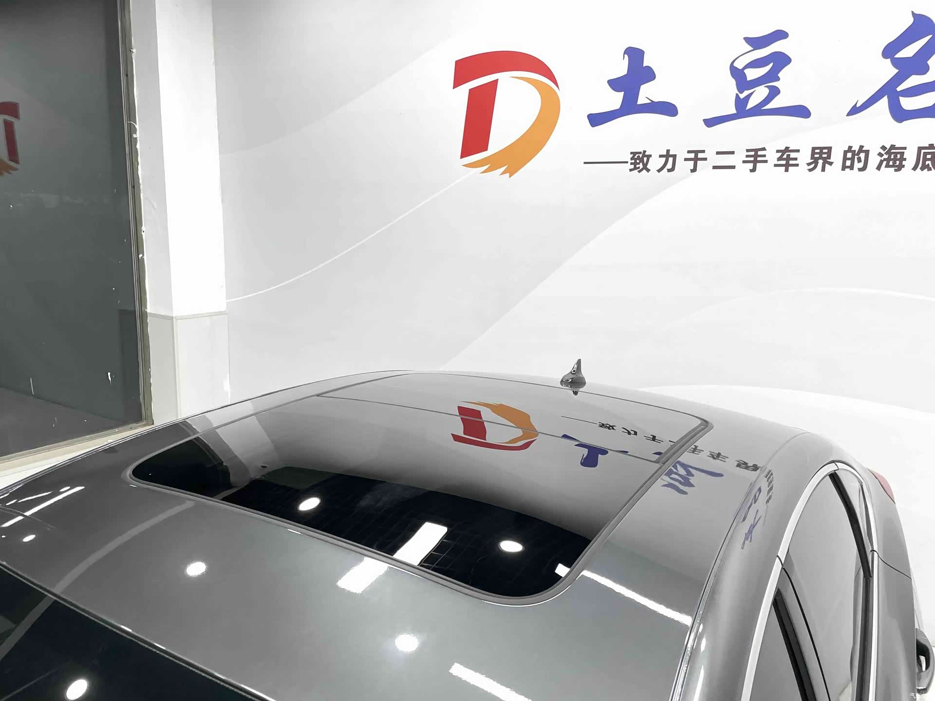 Changan Eado, 2022 17