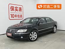 ���� 2009�� 3.6L V6 5���ӳ����ʰ�