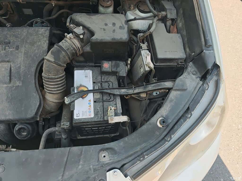 Toyota RAV4, 2016 23