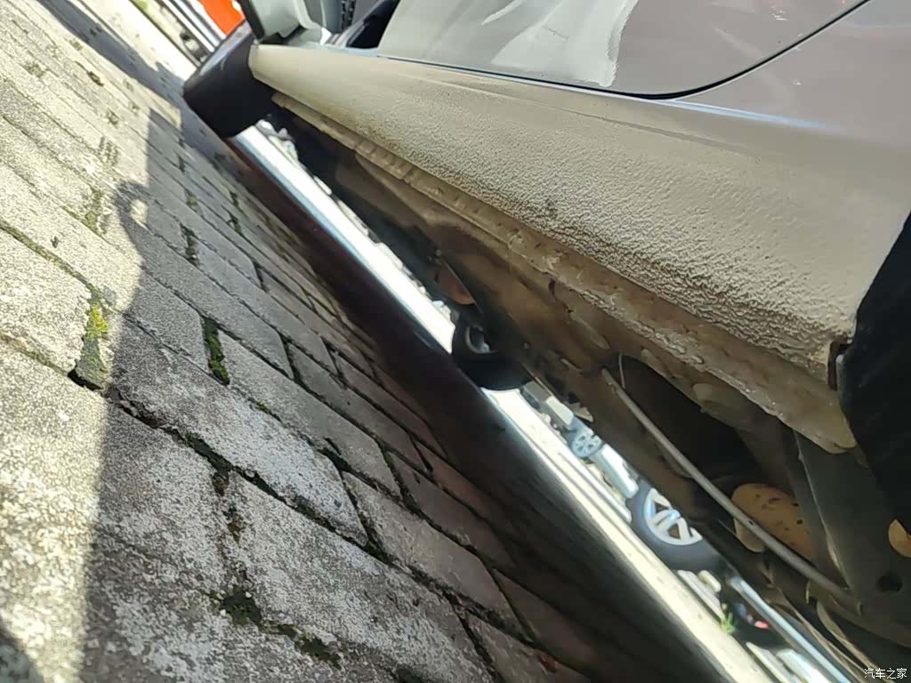 Volkswagen Bora, 2017 22