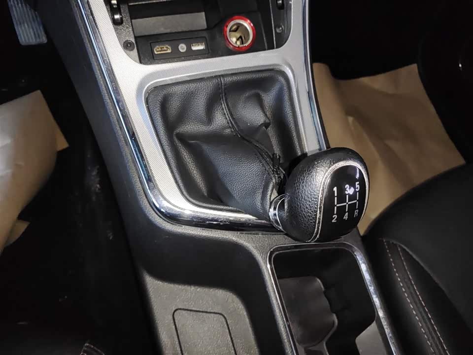 Baoding 560