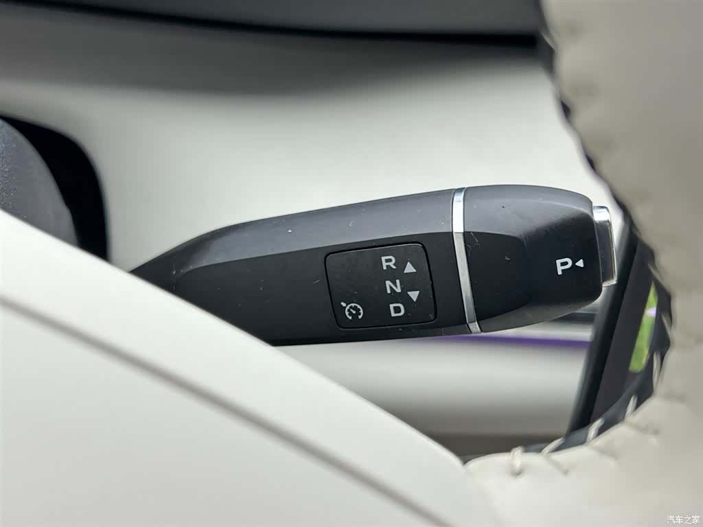 Changan Eado, 2025 18