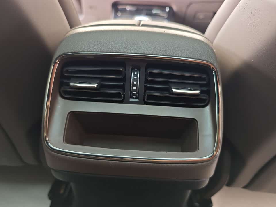BYD Han BYD Han