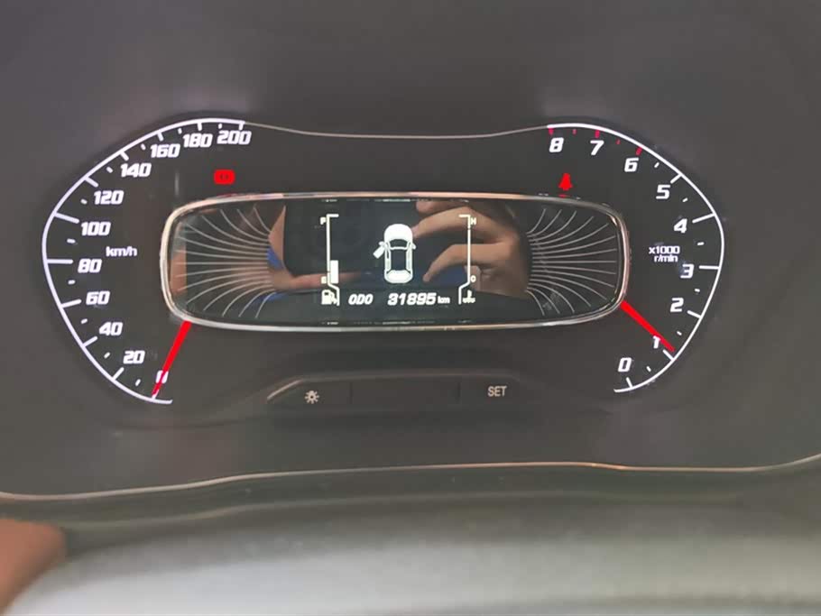 Baoding 510 Baoding 510