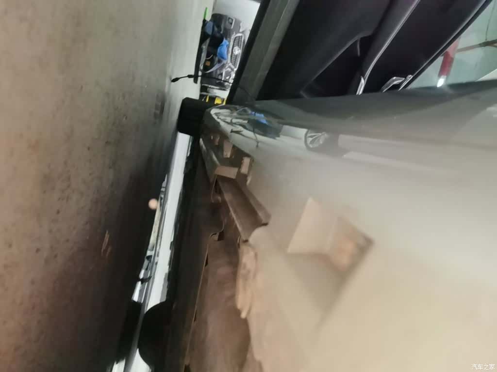 Volvo V40, 2016 22