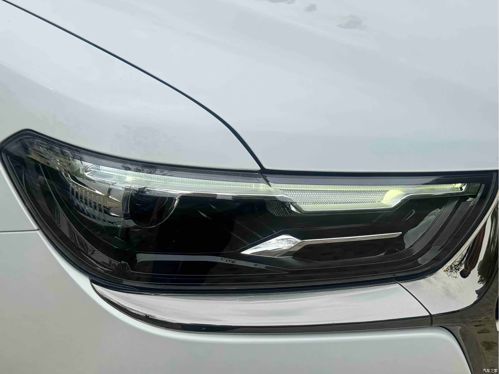 Haval H6, 2023 41