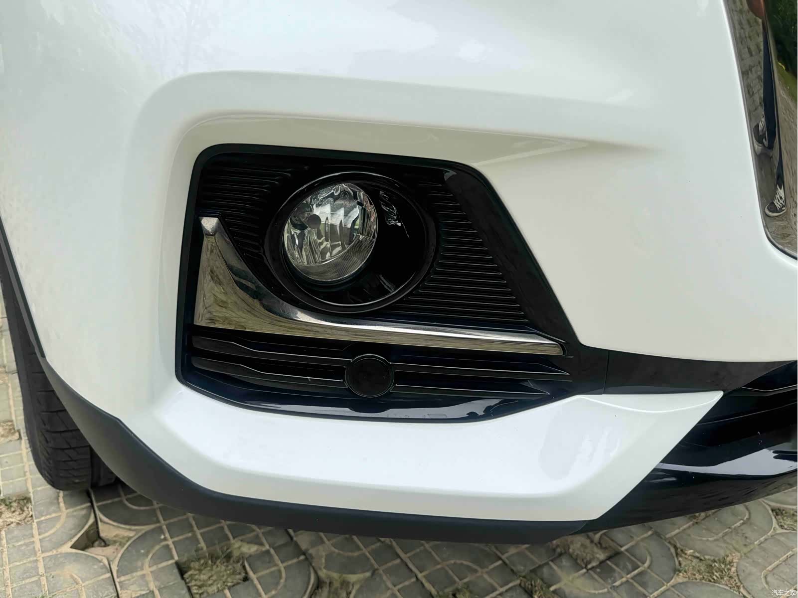 Haval H6, 2023 50