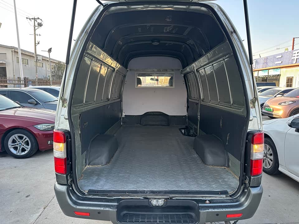 Golden Dragon Sea lion