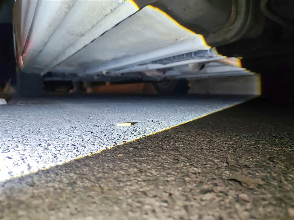 Hyundai Ruiyi Hyundai Ruiyi