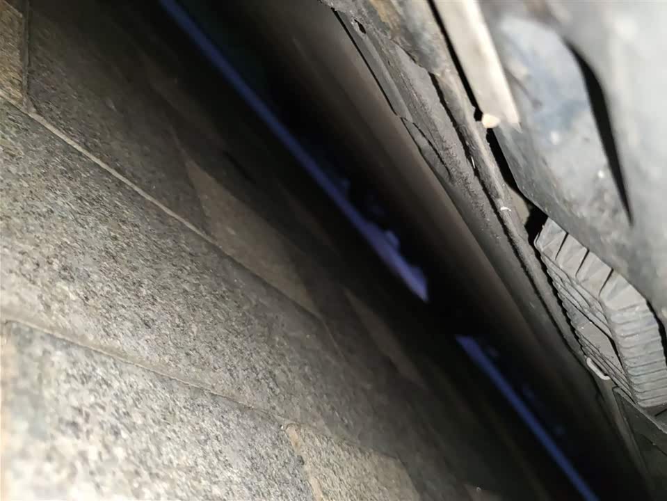 Xiaomi Xiaomi SU7