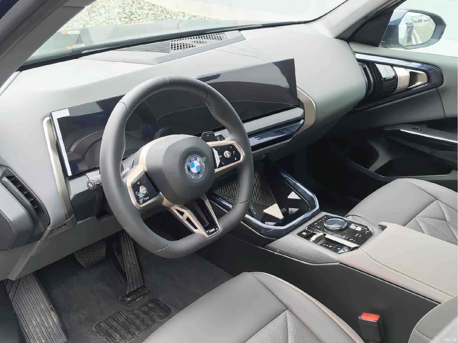 BMW X3, 1900 6