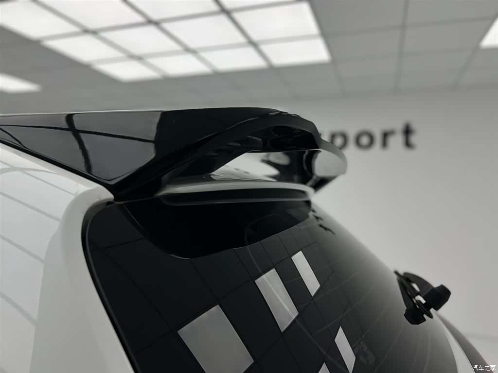 Haval Jolion, 2022 11
