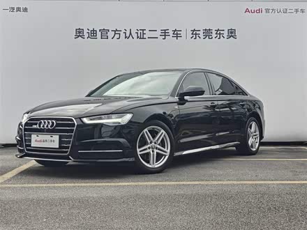 ݸְµA6L 2018 30 30 FSI 