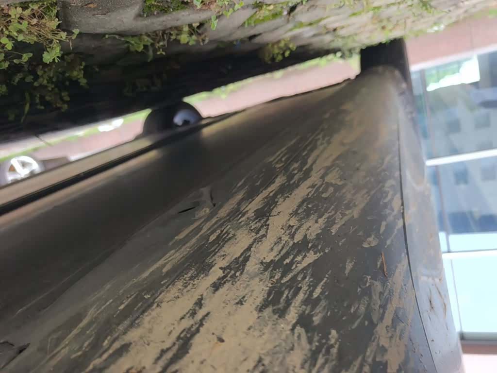 Tesla Model Y, 2021 19
