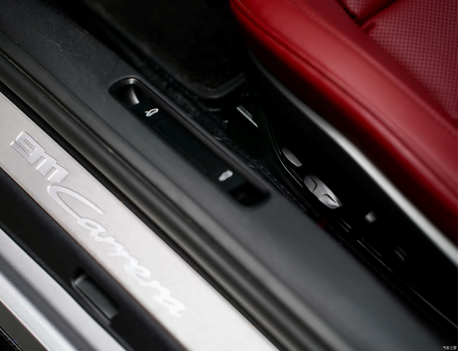 Porsche 911, 2022 14