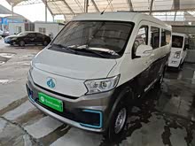 ��Խ��V7 EV 2024�� 239km ���˰��콢�� 6��