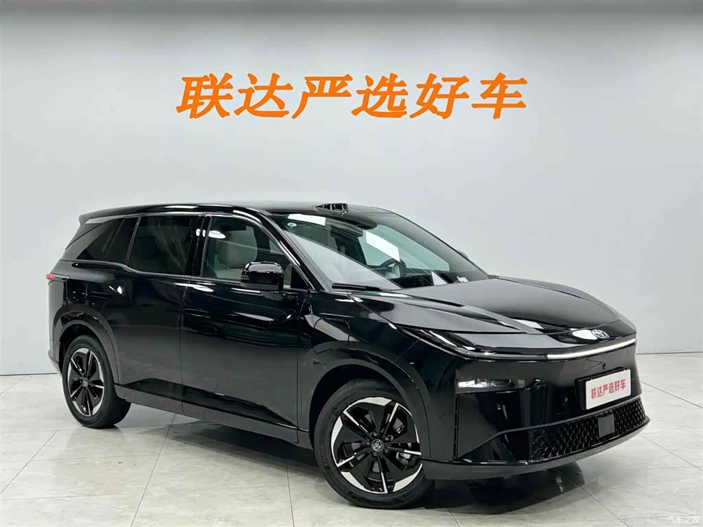 Toyota 3X, 2026 22