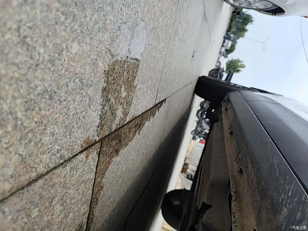 Wuling 510, 2021 21