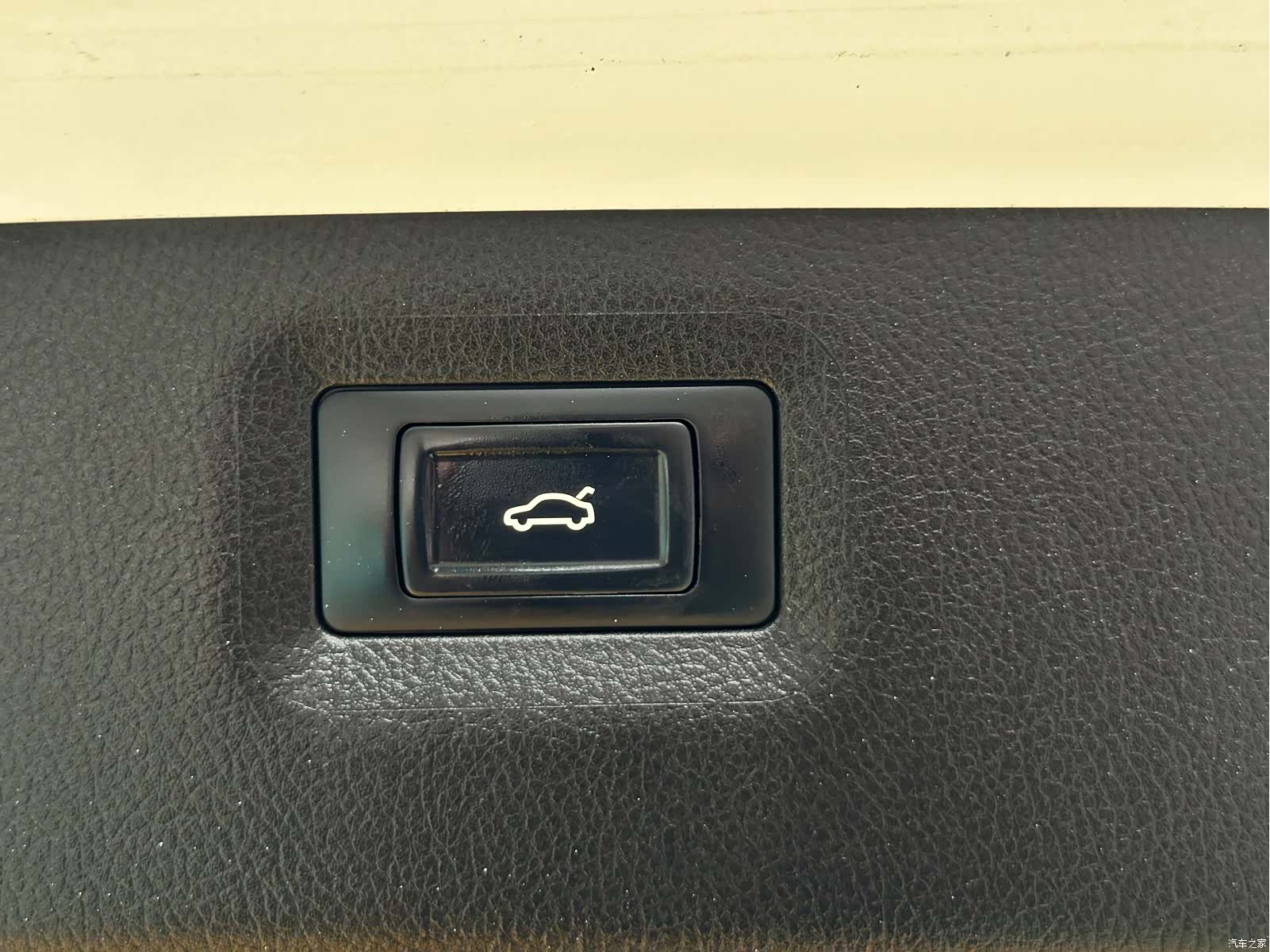 Jetour X90, 2019 17