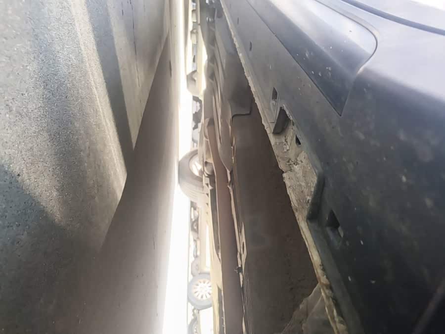 Hyundai Tucson 2018, фото 21
