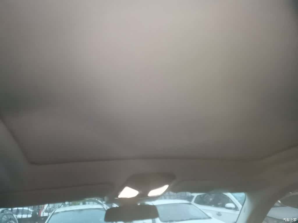BMW X3, 2023 18