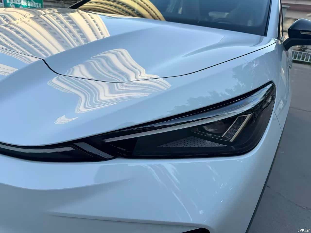 Volkswagen 06, 2026 36