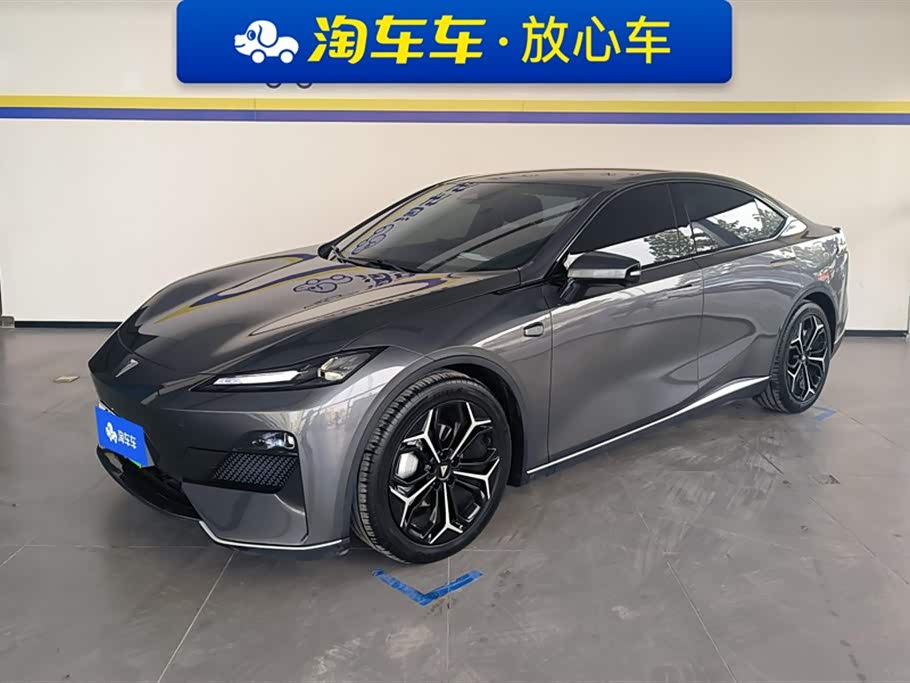 DEEPAL Dark blue SL03