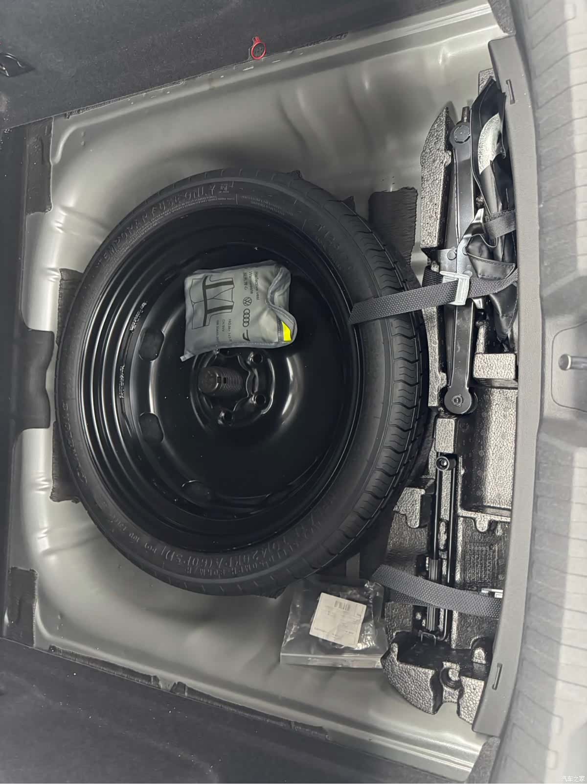 Audi A3, 2023 15