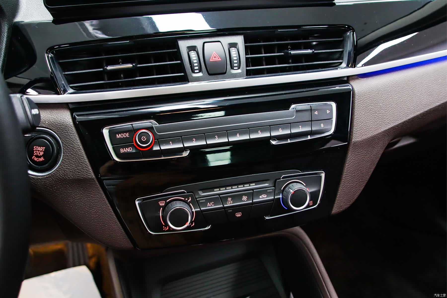 BMW X1, 2022 10