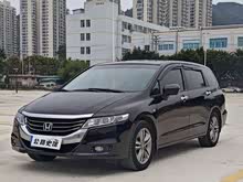 �µ��� 2011�� ���� 2.4L ������