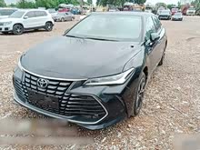 ������ 2023�� 2.0L ��ȡ��