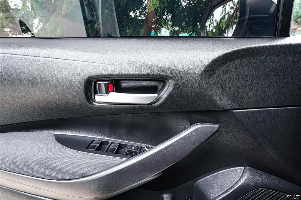 Toyota Corolla, 2022 14
