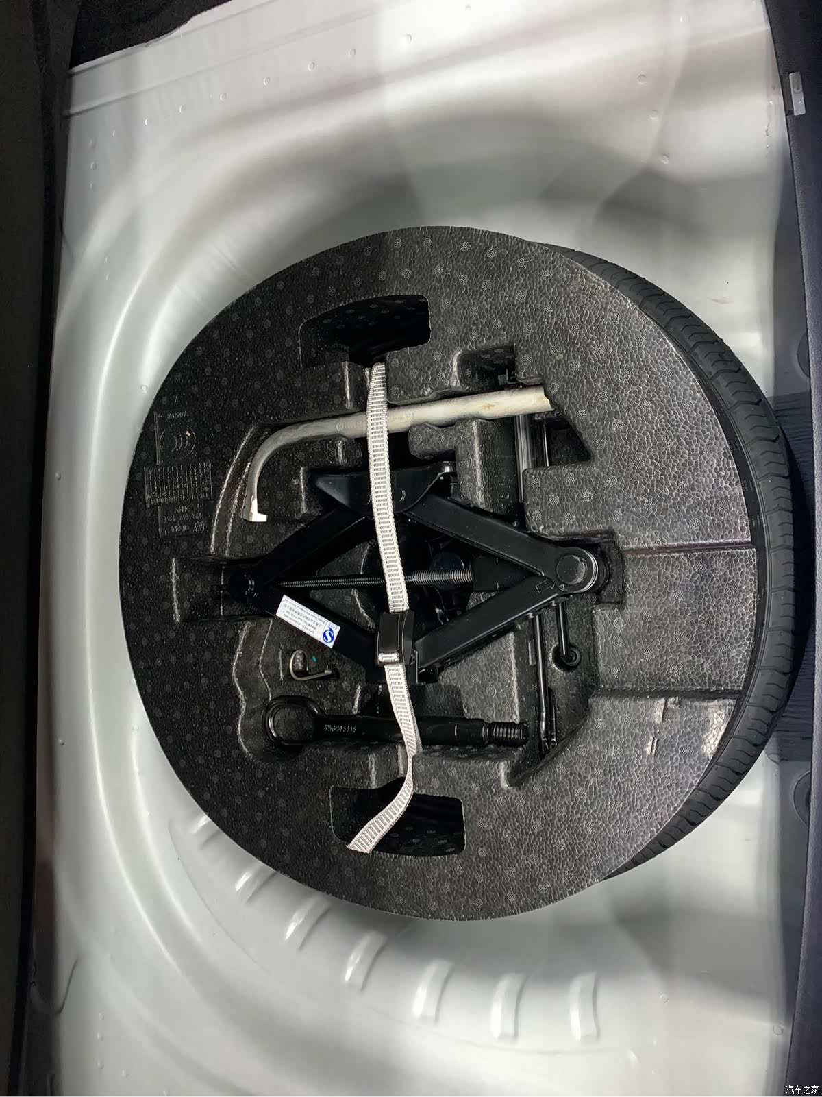 Volkswagen Bora, 2023 24