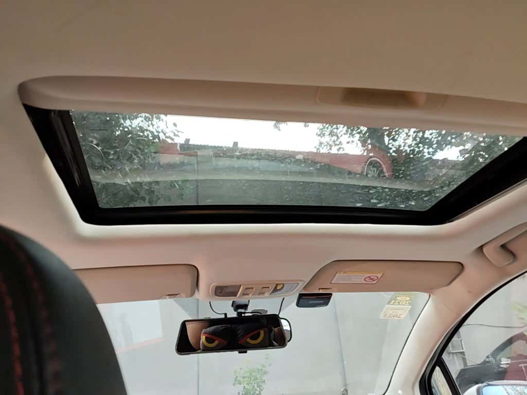 Haval H1, 2015 14