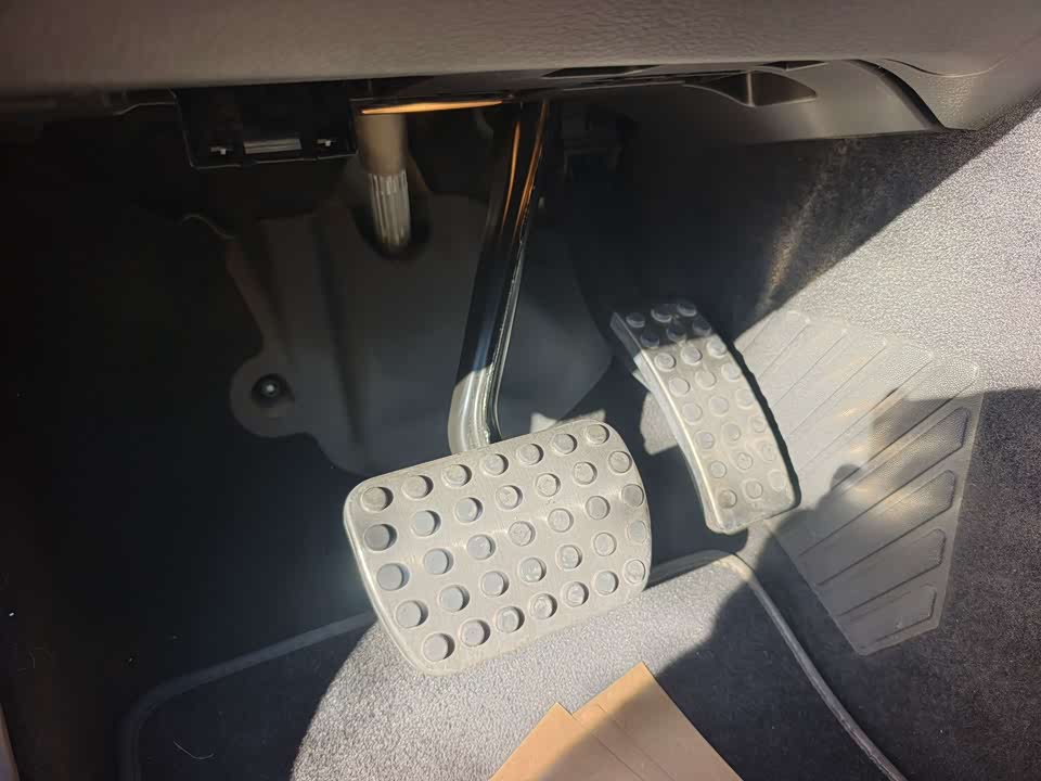 Mercedes-Benz Class B