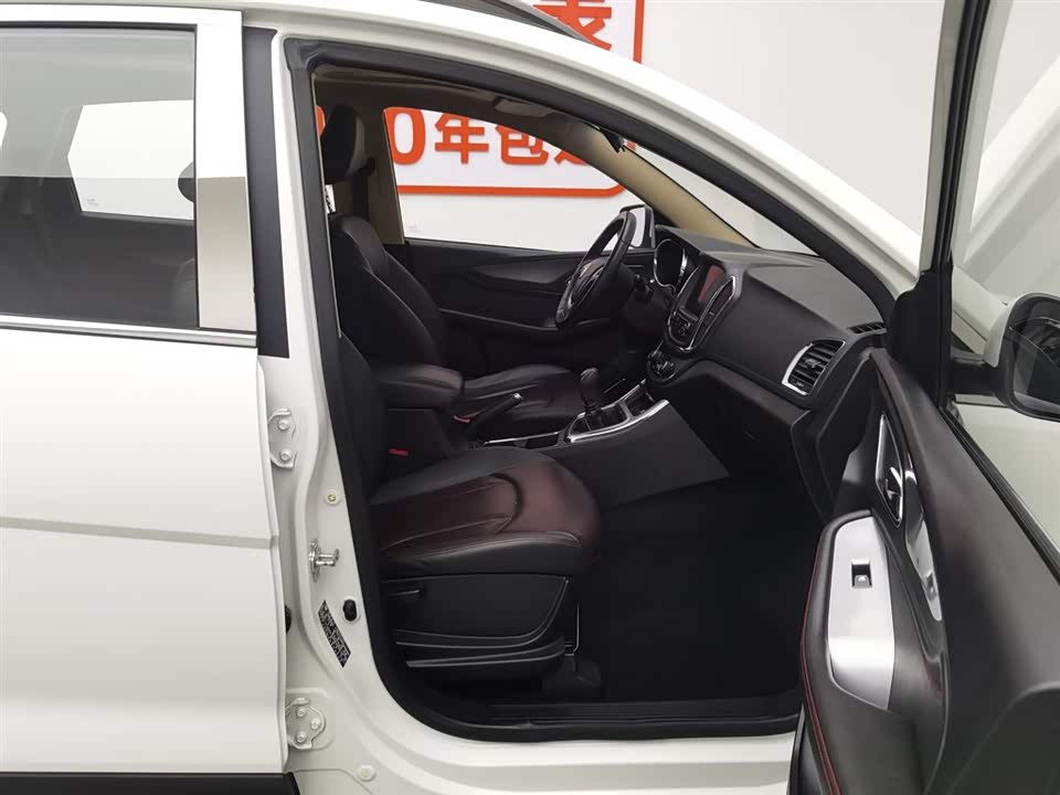 Baoding 560