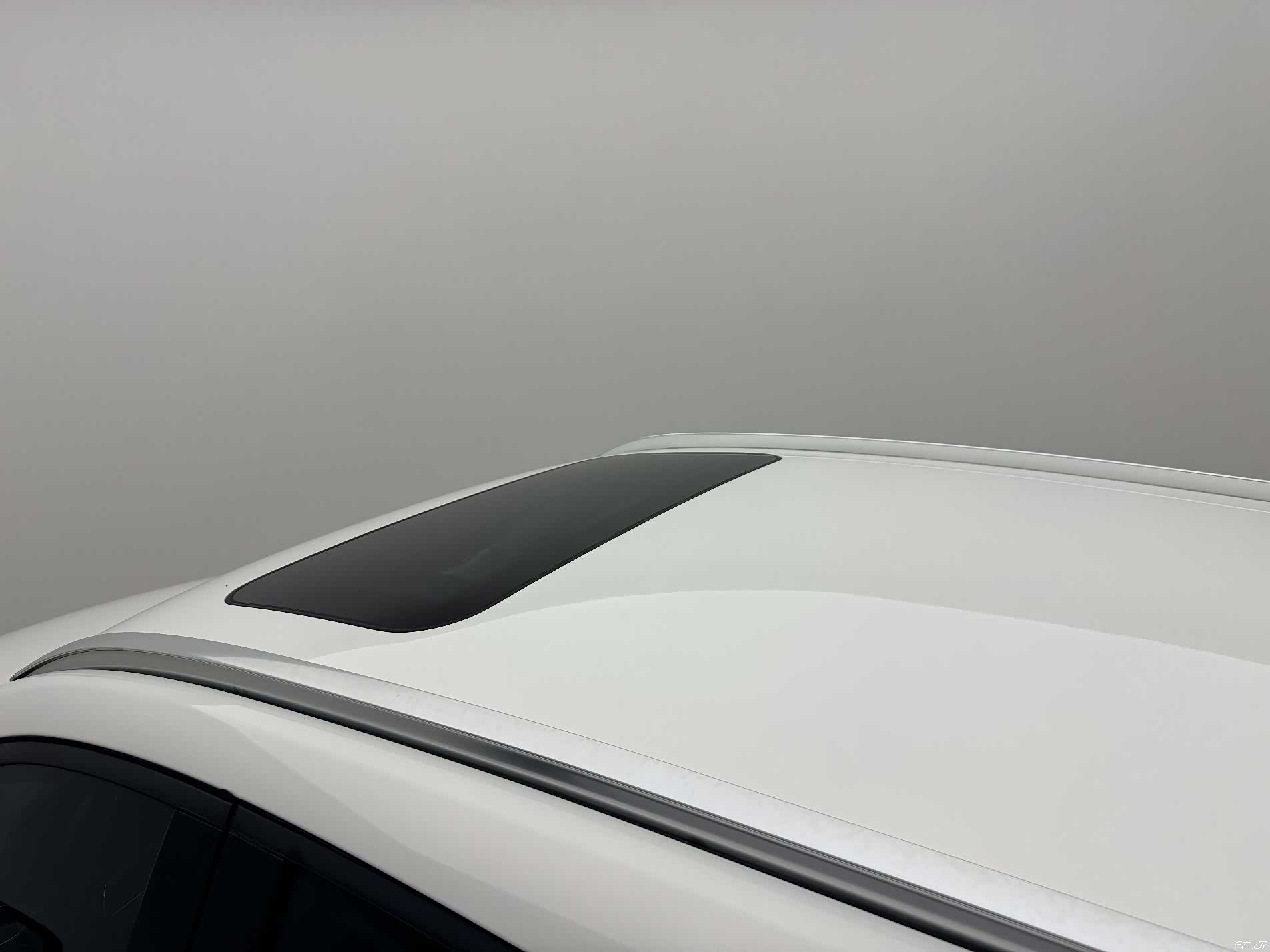 Mazda CX-5, 2019 8
