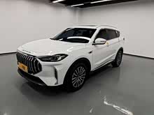 ;X70 PLUS 2024 ھ 1.5T DCTھMAX+ 7