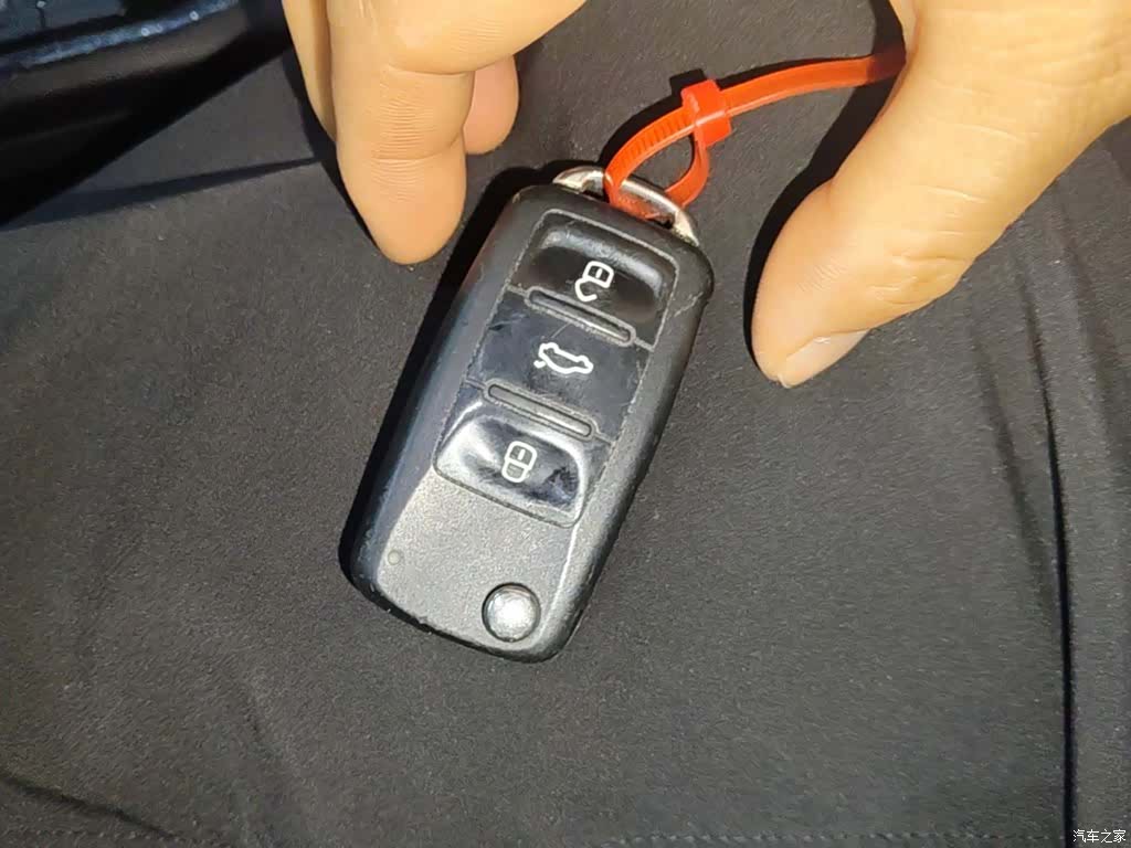 Volkswagen Passat, 2016 9