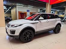 ��ʤ���� 2018�� 240PS PURE ���а�