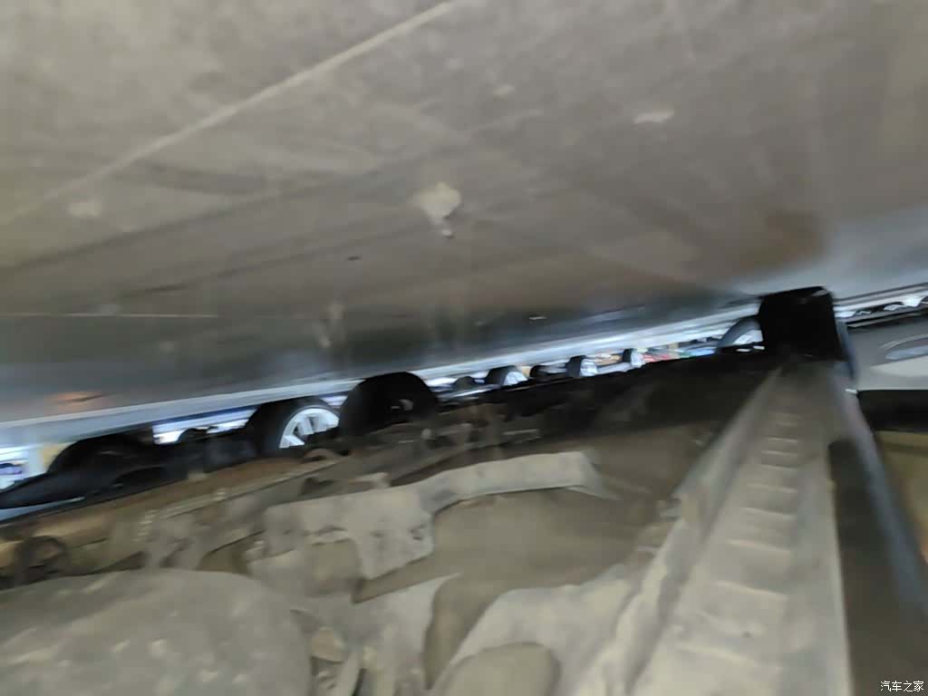Toyota Corolla, 2016 22