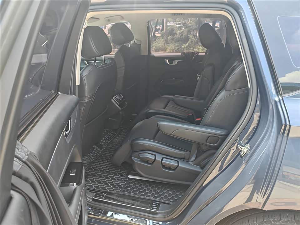 Wuling Wuling Capgemini