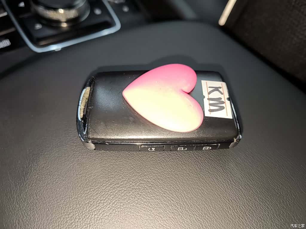 Mazda Mazda3, 2023 9