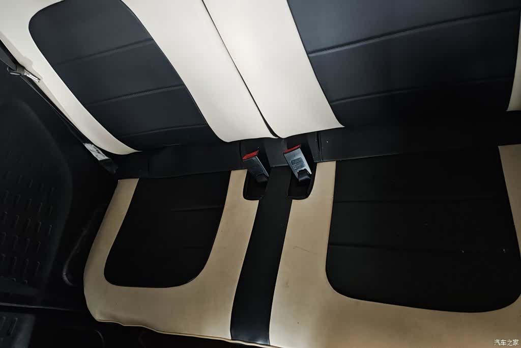 Wuling MINIEV, 2022 11