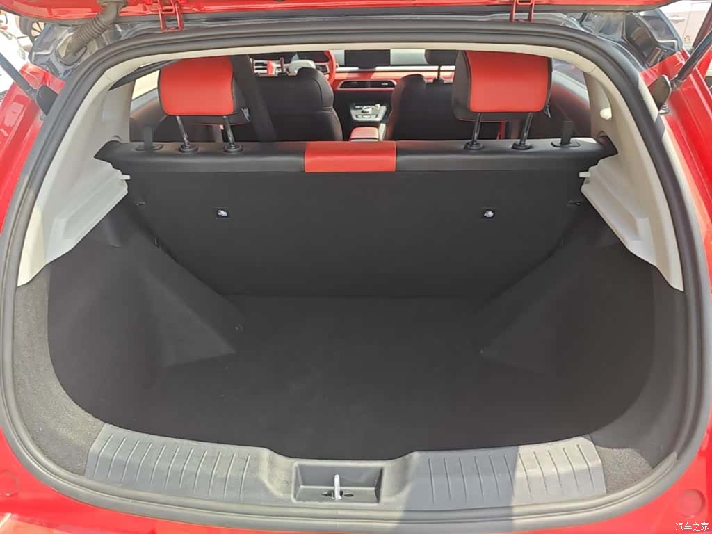 BYD E2, 2021 19