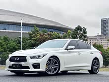 ӢQ50 2014 3.7L ˶