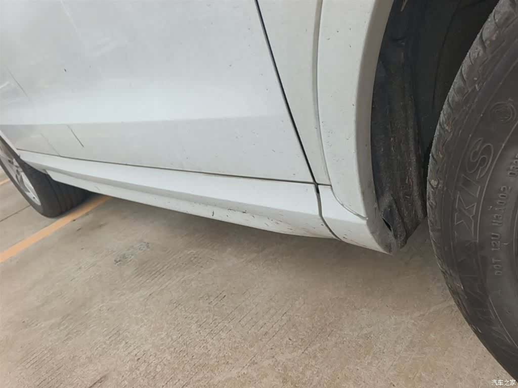 Audi Q3, 2017 21