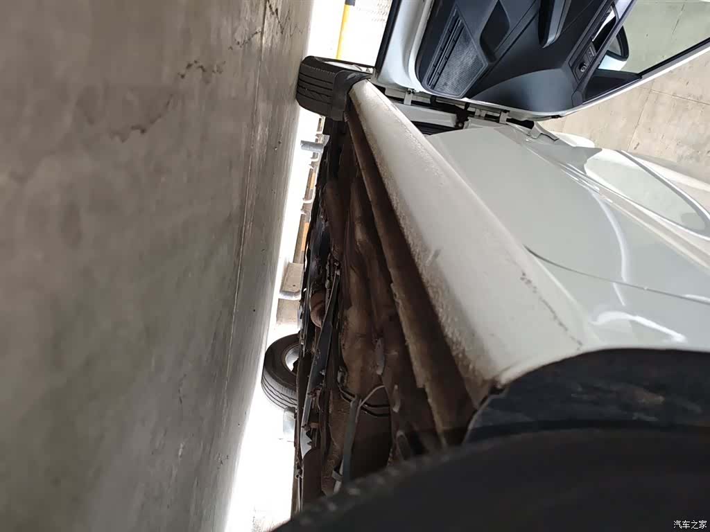 Volkswagen Bora, 2016 21